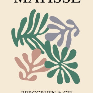 poster-2