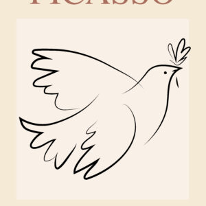 poster-5